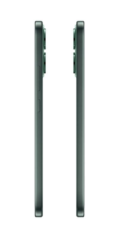 Смартфон Oppo Reno14 F 8/256GB Luminous Green