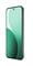 Фото - Смартфон Oppo Reno14 F 8/256GB Luminous Green | click.ua