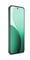 Фото - Смартфон Oppo Reno14 FS 12/512GB Luminous Green | click.ua