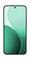 Фото - Смартфон Oppo Reno14 FS 12/512GB Luminous Green | click.ua
