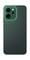 Фото - Смартфон Oppo Reno14 FS 12/512GB Luminous Green | click.ua