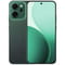 Фото - Смартфон Oppo Reno14 FS 12/512GB Luminous Green | click.ua