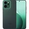 Фото - Смартфон Oppo Reno14 FS 12/512GB Luminous Green | click.ua
