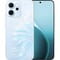 Фото - Смартфон Oppo Reno14 FS 12/512GB Opal Blue | click.ua