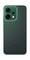 Фото - Смартфон Oppo Reno14 12/256GB Luminous Green | click.ua
