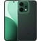 Фото - Смартфон Oppo Reno14 12/256GB Luminous Green | click.ua