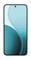 Фото - Смартфон Oppo Reno14 12/256GB Opal White | click.ua