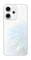 Фото - Смартфон Oppo Reno14 12/256GB Opal White | click.ua