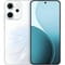 Фото - Смартфон Oppo Reno14 12/256GB Opal White | click.ua