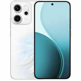 Смартфон Oppo Reno14 12/256GB Opal White