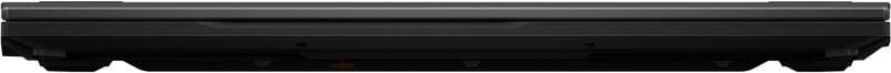Ноутбук Asus TUF Gaming A18 FA808UH-S8060 (90NR0NM1-M00370) Jaeger Gray