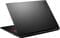 Фото - Ноутбук Asus TUF Gaming A18 FA808UH-S8060 (90NR0NM1-M00370) Jaeger Gray | click.ua