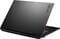 Фото - Ноутбук Asus TUF Gaming A18 FA808UH-S8060 (90NR0NM1-M00370) Jaeger Gray | click.ua