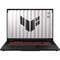 Фото - Ноутбук Asus TUF Gaming A18 FA808UH-S8060 (90NR0NM1-M00370) Jaeger Gray | click.ua