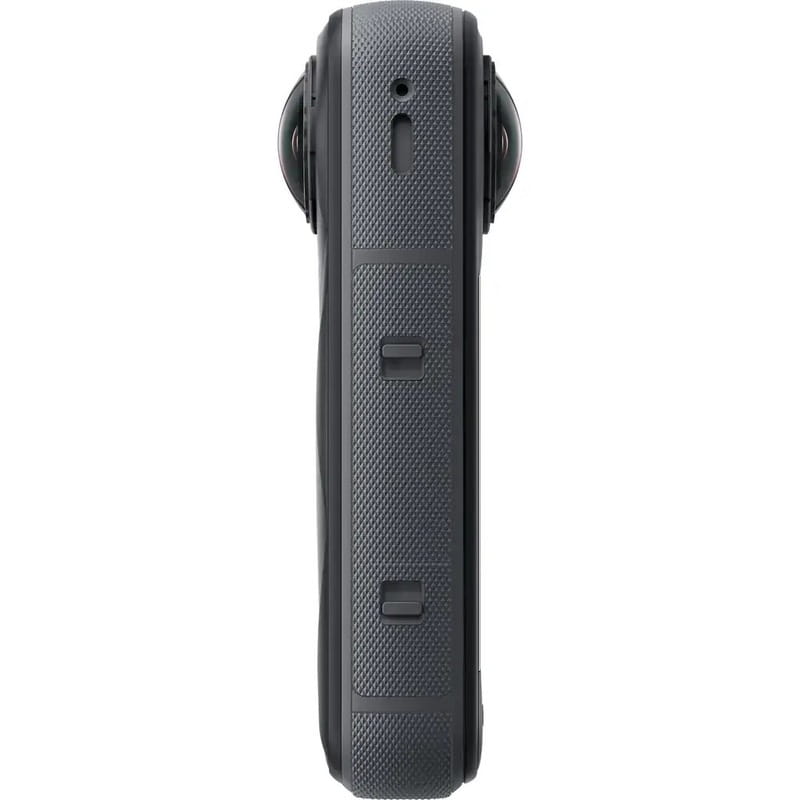 Екшн-камера Insta360 X5 Essentials Bundle (CINSAAHA_504)_EU