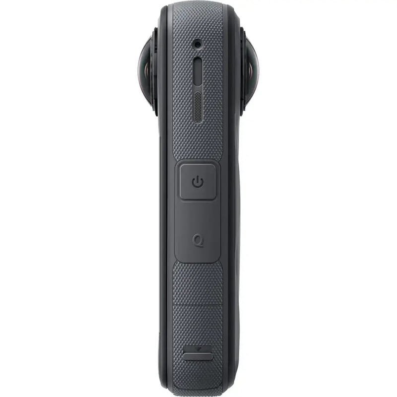 Екшн-камера Insta360 X5 Essentials Bundle (CINSAAHA_504)_EU