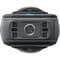 Фото - Екшн-камера Insta360 X5 Essentials Bundle (CINSAAHA_504)_EU | click.ua