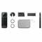 Фото - Екшн-камера Insta360 X5 Essentials Bundle (CINSAAHA_504)_EU | click.ua