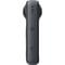 Фото - Екшн-камера Insta360 X5 Essentials Bundle (CINSAAHA_504)_EU | click.ua