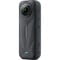 Фото - Екшн-камера Insta360 X5 Essentials Bundle (CINSAAHA_504)_EU | click.ua