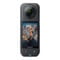 Фото - Екшн-камера Insta360 X5 Essentials Bundle (CINSAAHA_504)_EU | click.ua