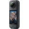 Фото - Екшн-камера Insta360 X5 Essentials Bundle (CINSAAHA_504)_EU | click.ua