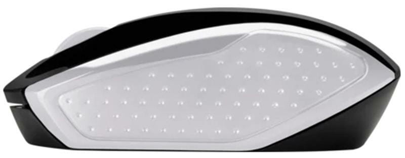 Миша бездротова HP 200 Pike Silver (2HU84AA)