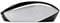 Фото - Миша бездротова HP 200 Pike Silver (2HU84AA) | click.ua