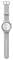 Фото - Смарт-годинник CMF by Nothing Watch 3 Pro Light Grey (A10700022)_EU | click.ua