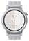 Фото - Смарт-годинник CMF by Nothing Watch 3 Pro Light Grey (A10700022)_EU | click.ua