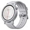 Фото - Смарт-годинник CMF by Nothing Watch 3 Pro Light Grey (A10700022)_EU | click.ua