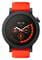 Фото - Смарт-годинник CMF by Nothing Watch 3 Pro Orange (A10700024)_EU | click.ua