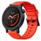 Фото - Смарт-годинник CMF by Nothing Watch 3 Pro Orange (A10700024)_EU | click.ua