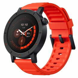 Смарт-годинник CMF by Nothing Watch 3 Pro Orange (A10700024)_EU