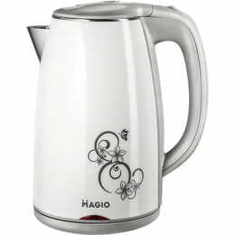 Електрочайник Magio MG-512
