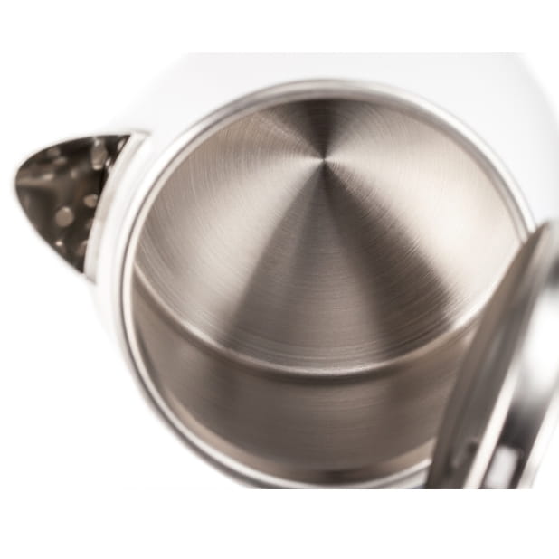 Електрочайник Magio MG-512