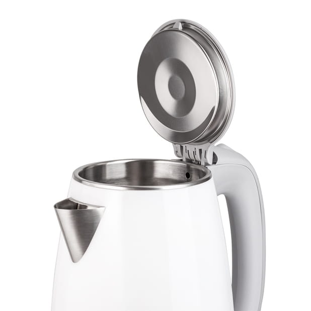 Електрочайник Magio MG-512