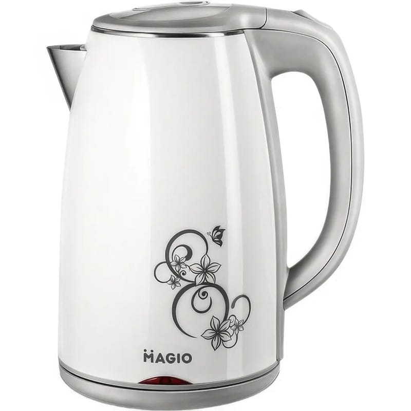 Електрочайник Magio MG-512