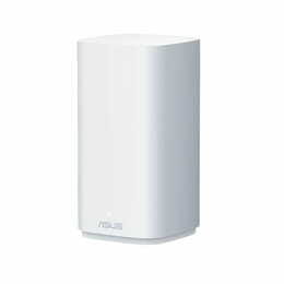 Wi-Fi Mesh-система Asus ZenWiFi BD4 Outdoor 1pk White (90IG09A0-MO3B60)