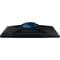 Фото - Монітор Samsung 24" Odyssey G3 LS24DG302 (LS24DG302EIXCI ) VA Black 180Hz | click.ua