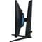 Фото - Монітор Samsung 24" Odyssey G3 LS24DG302 (LS24DG302EIXCI ) VA Black 180Hz | click.ua