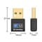 Фото - Адаптер Bluetooth 5.0 ColorWay (CW-AD-BT50) | click.ua