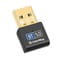 Фото - Адаптер Bluetooth 5.0 ColorWay (CW-AD-BT50) | click.ua