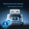 Фото - Адаптер Bluetooth 5.0 ColorWay (CW-AD-BT50) | click.ua