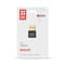 Фото - Адаптер Bluetooth 5.0 ColorWay (CW-AD-BT50) | click.ua
