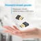 Фото - Адаптер Bluetooth 5.0 ColorWay (CW-AD-BT50) | click.ua