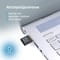 Фото - Адаптер Bluetooth 5.0 ColorWay (CW-AD-BT50) | click.ua