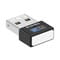 Фото - Адаптер Bluetooth 5.3 ColorWay (CW-AD-BT53) | click.ua