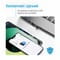Фото - Адаптер Bluetooth 5.3 ColorWay (CW-AD-BT53) | click.ua