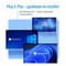 Фото - Адаптер Bluetooth 5.3 ColorWay (CW-AD-BT53) | click.ua